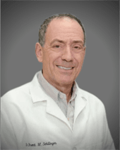 Brent Schillinger, MD, FAAD