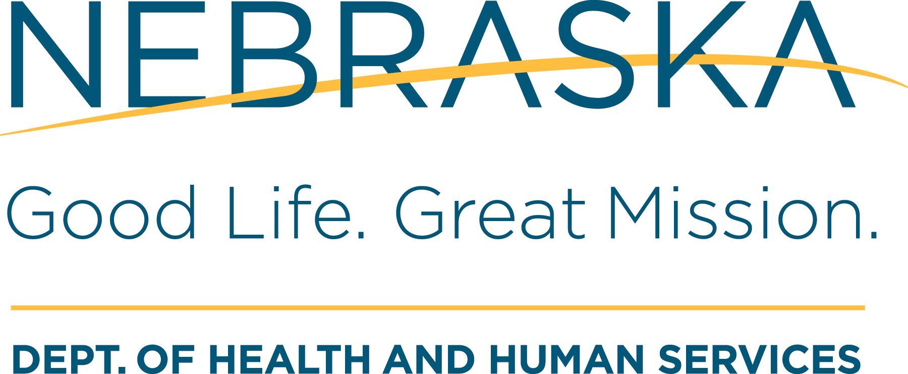 Nebraska DHHS Office of Rural Health Initiatives