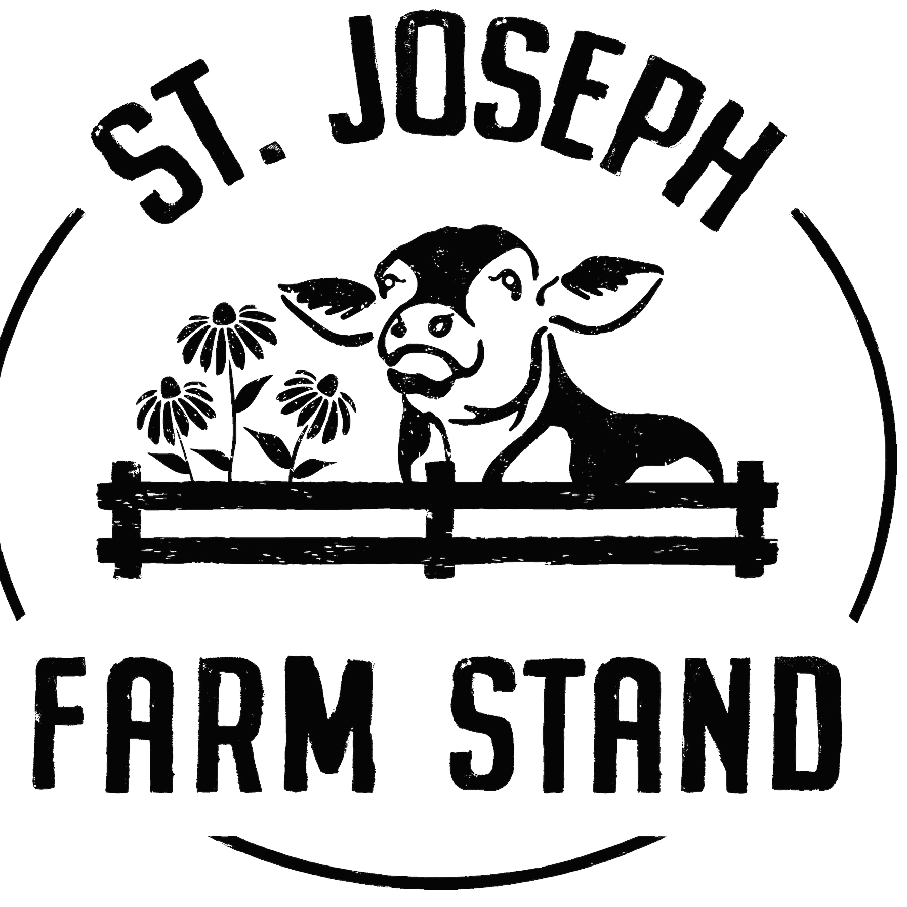 St. Joseph Farm Stand