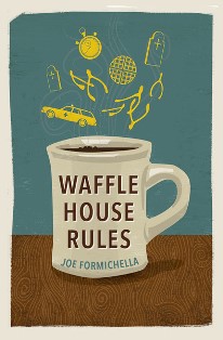 Waffle House Rules