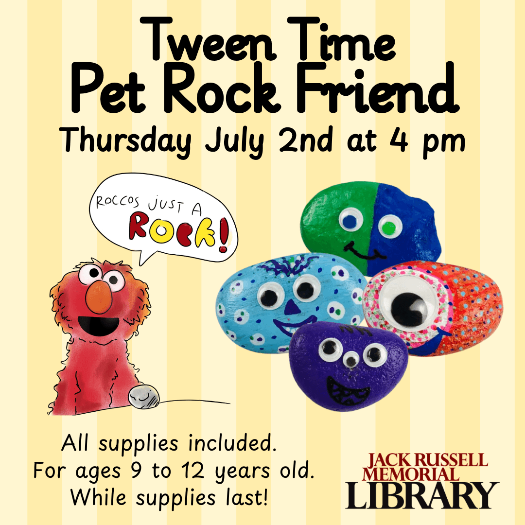 Tween Time 2
