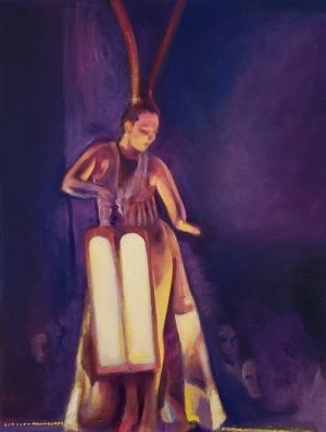 Choose Wisely - Dave Rubin