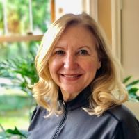 Sharon Schell