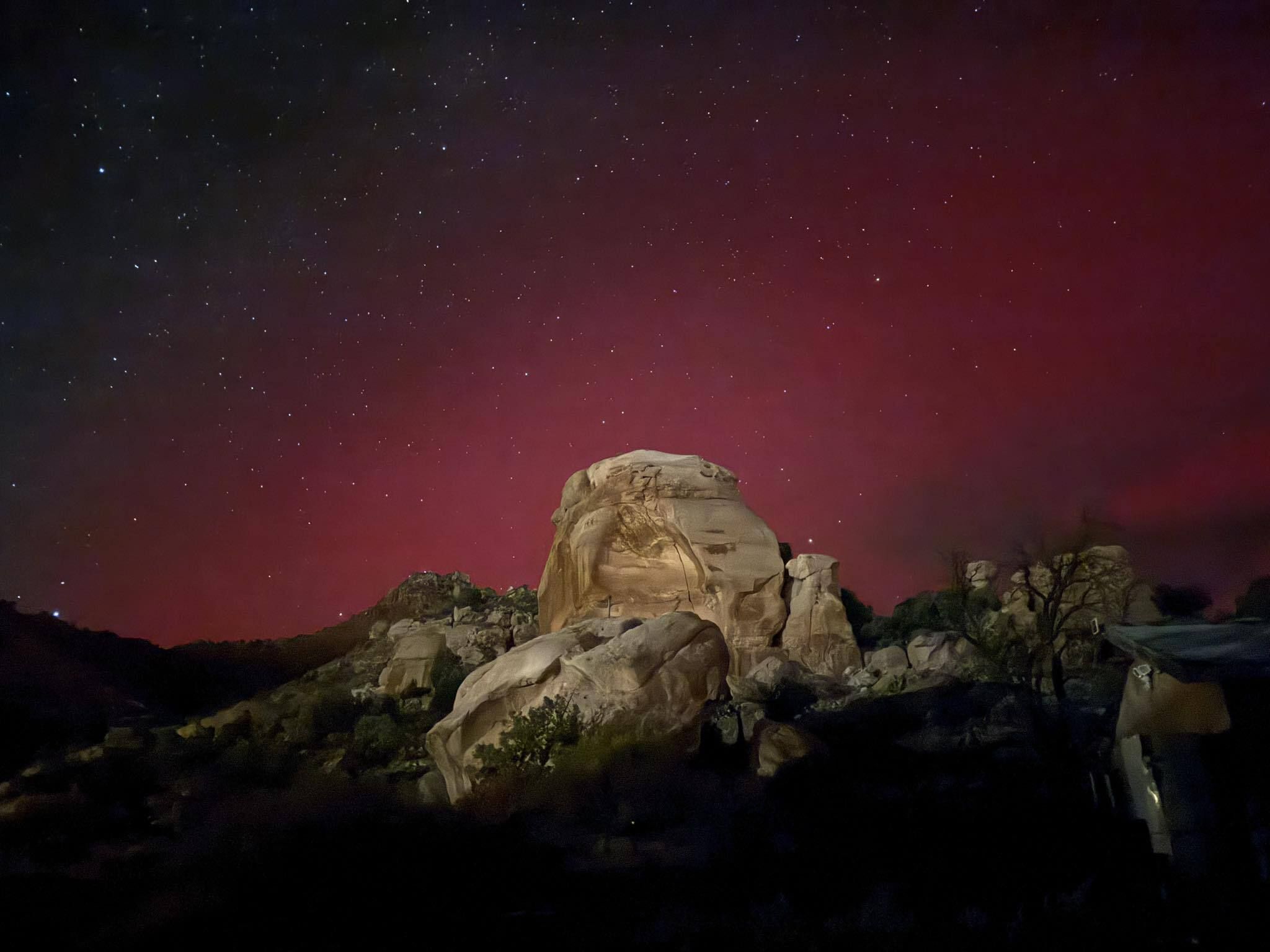 Do something satisfying with your free time.