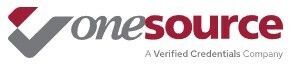 Background Screening Services