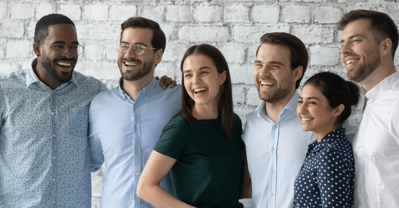 Team Member Spotlights