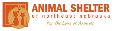 Animal Shelter of Northeast Nebraska