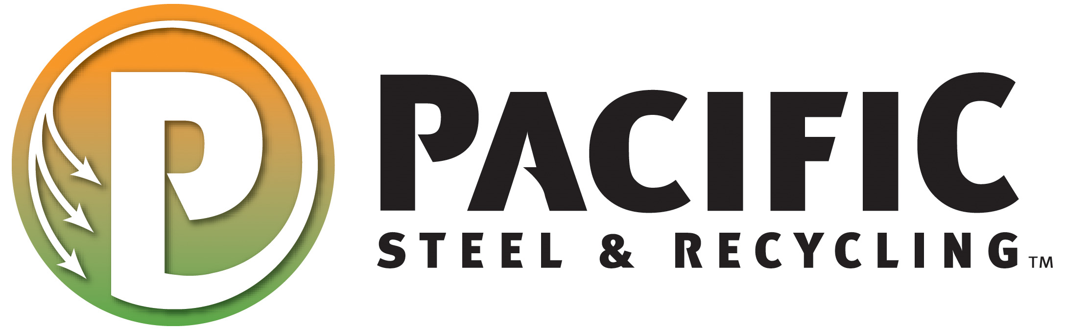 Pacific Steel