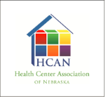 Health Center Association of Nebraska