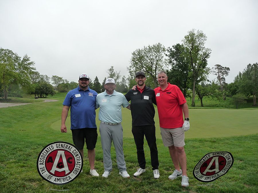 Team #47