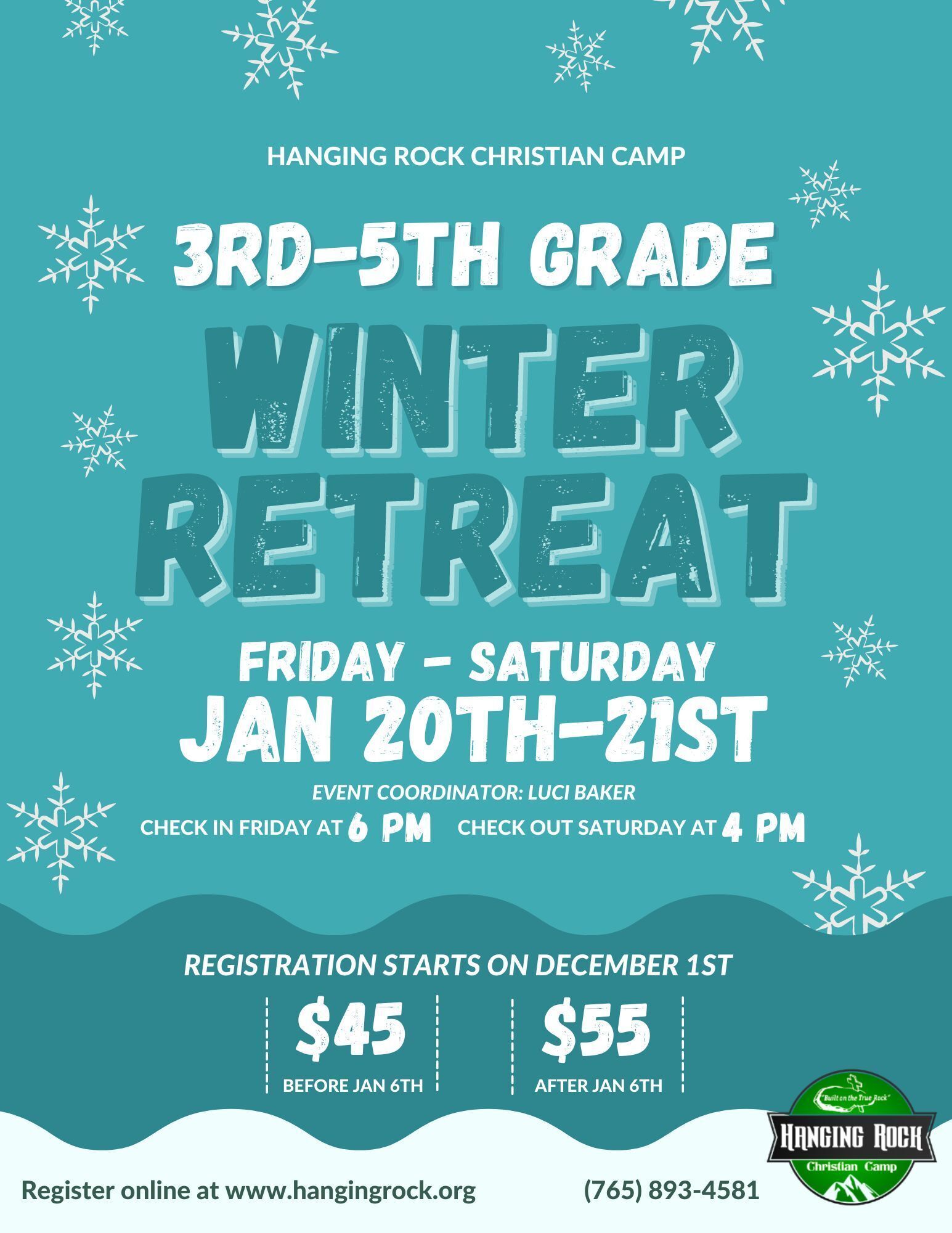 3rd-5th-grade-winter-retreat-retreats-events-hanging-rock