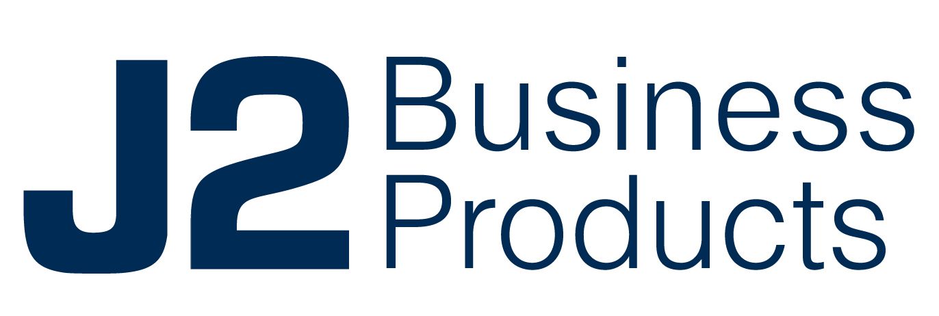 J2 Business Products 