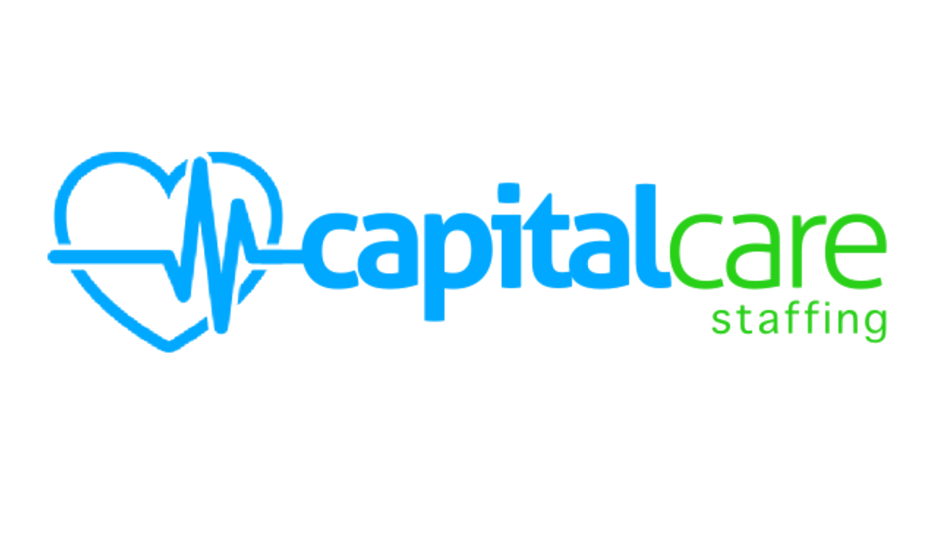 Capital Care Staffing