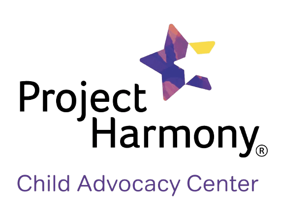 Project Harmony