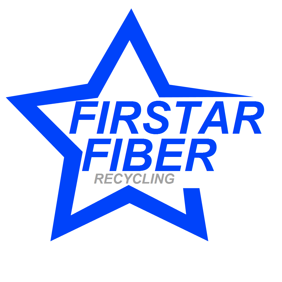 Firstar Fiber