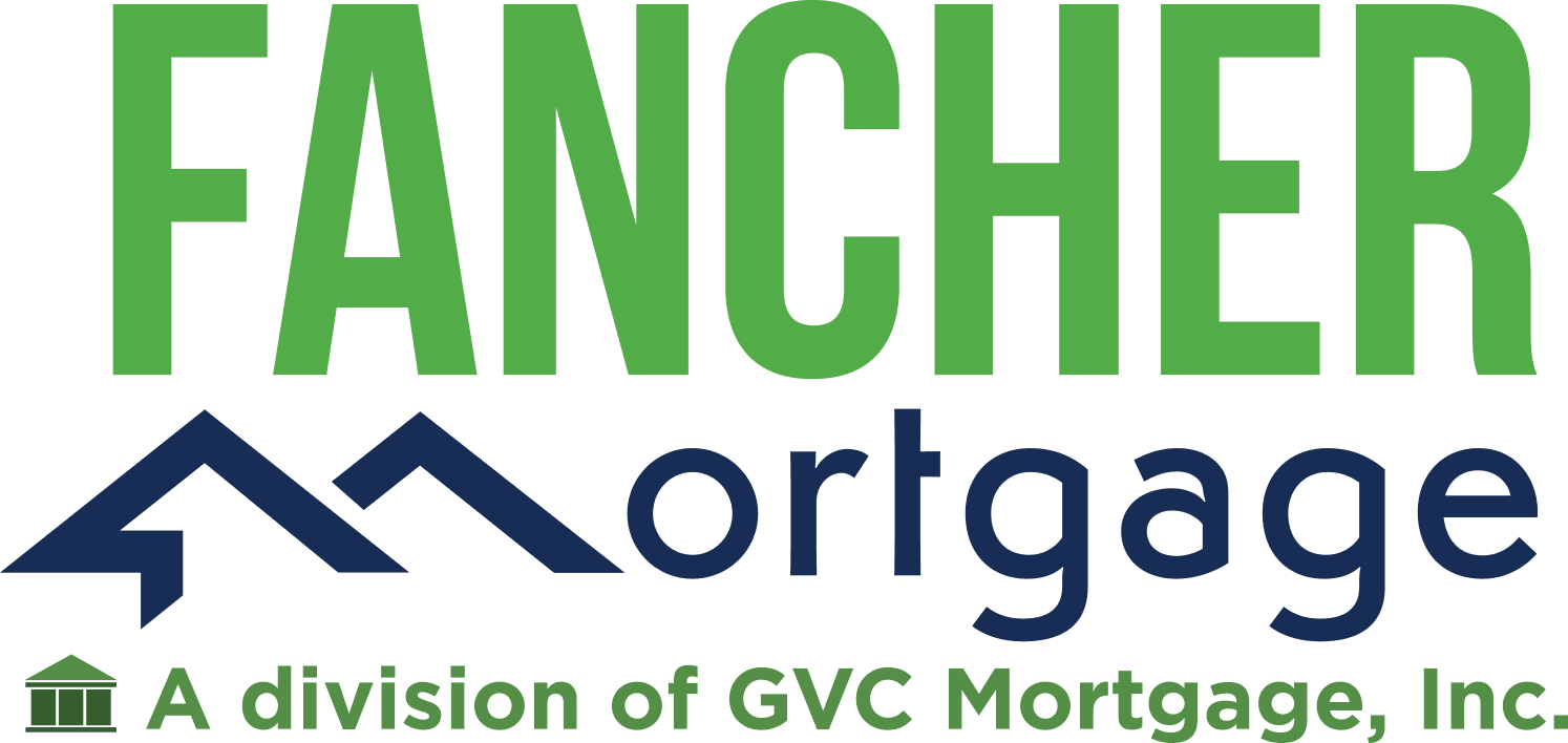 Fancher Mortgage Group / GVC Mortgage