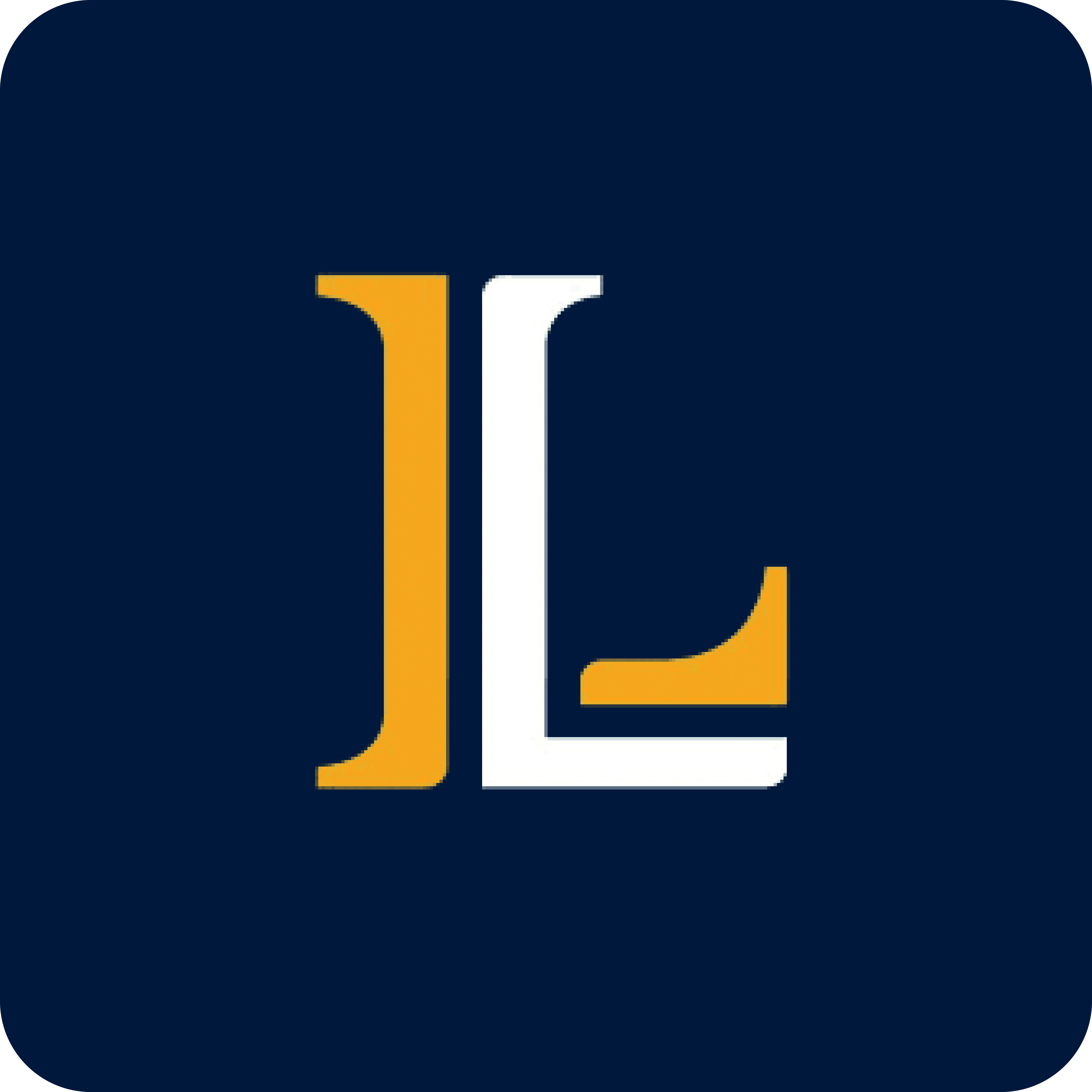 Lycoming College Division of Student Life