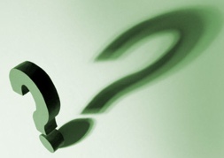 FAQs