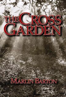 The Cross Garden