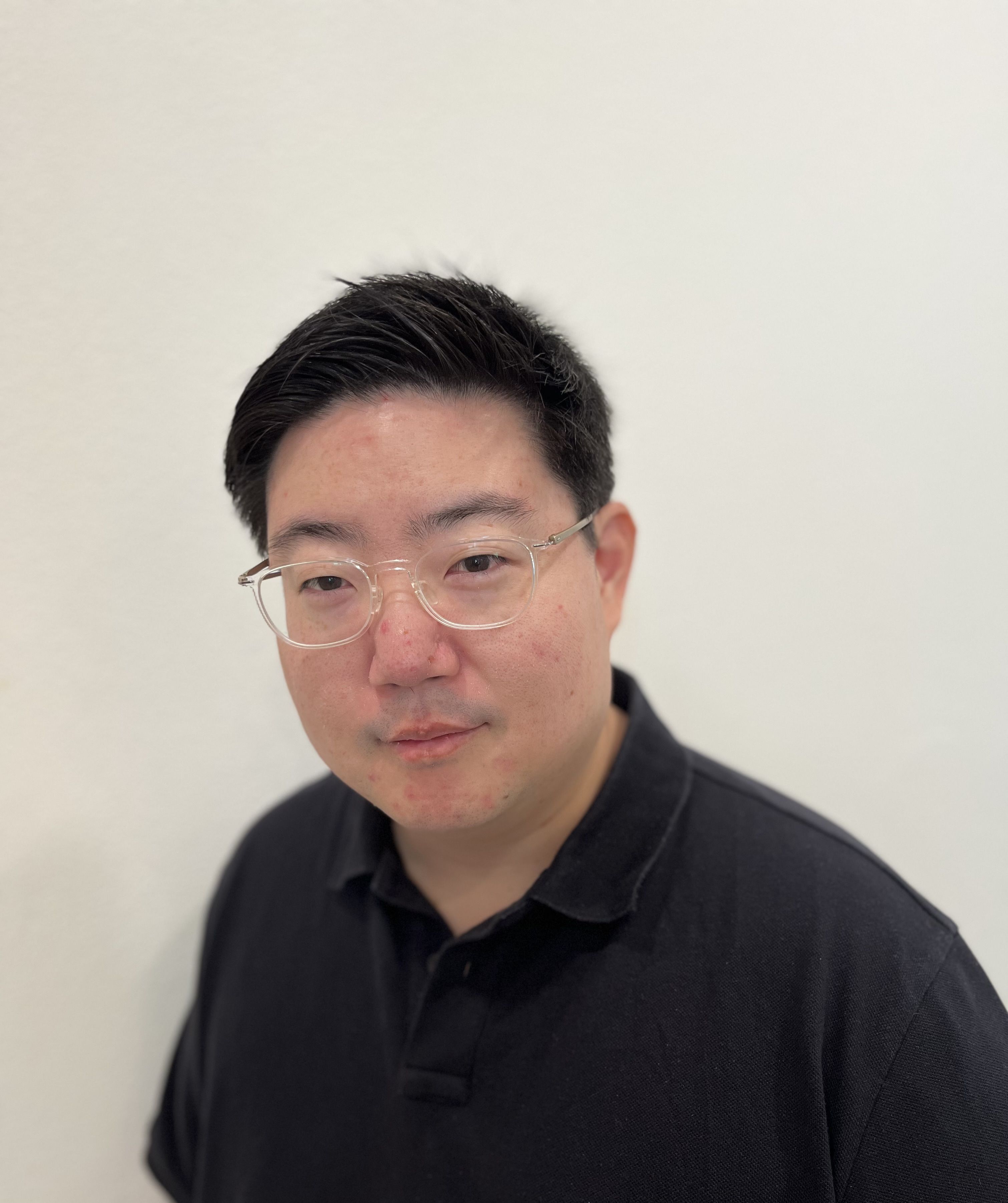 Daniel Jun 