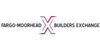 Fargo-Moorhead Builders Exchange