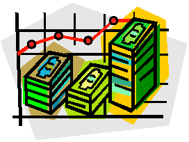 Registration now open for High School Econ Summer Course
