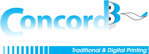 Concord Print Shop