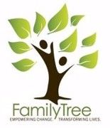 Family Tree