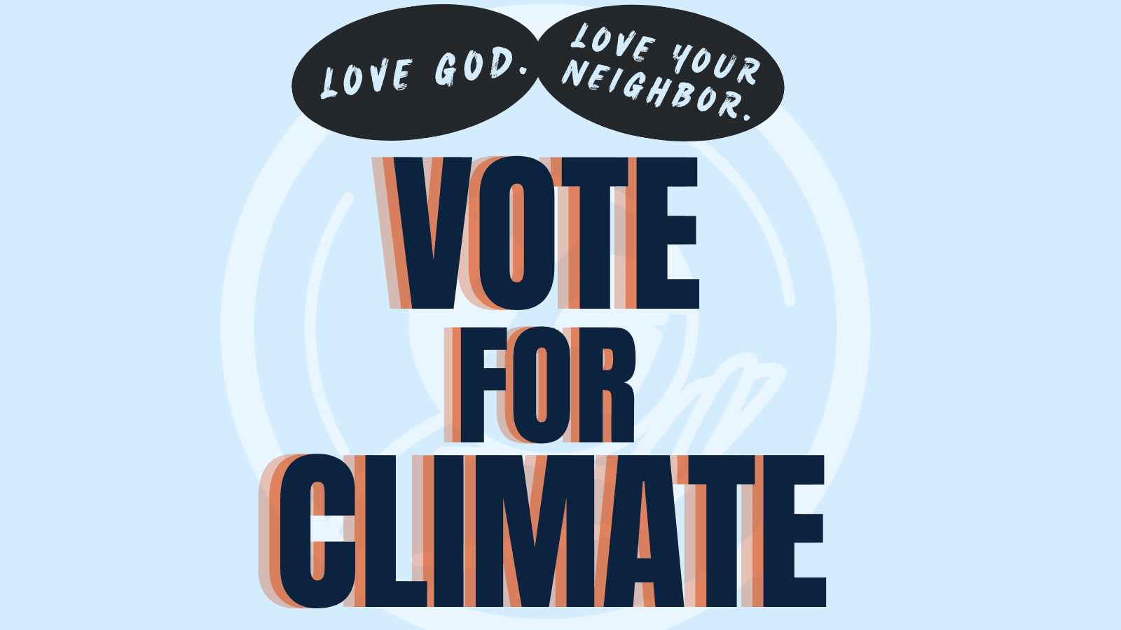 YECA is gearing up for the 2026 Midterm Elections!