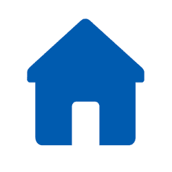 Rent Space