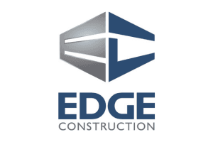 Edge Construction