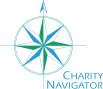 Charity Navigator