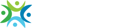 CG Marketing Group