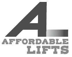 Affordable Lifts