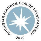 GUIDESTAR SEAL
