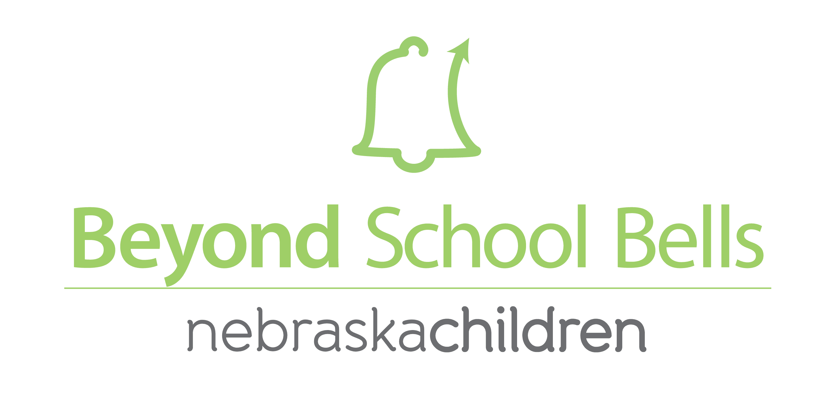 Behavior Management Training that "Sticks" for Supervisors