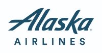 Alaska Airlines Blueberry Arts Festival AND Wearable Art Show Sponsors!!!