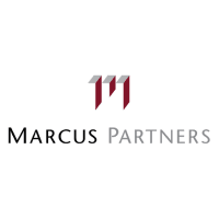 Marcus Partners