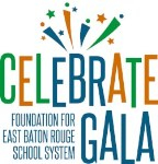 Celebrate Gala