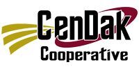 CenDak Cooperative