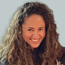 Dorie Shapiro