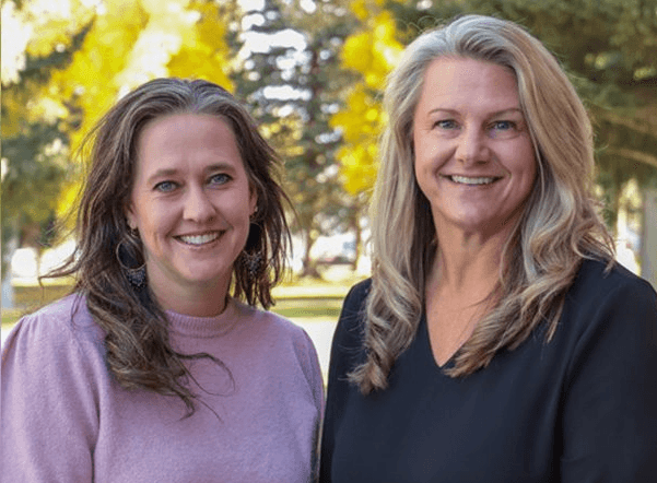 Montana Western Announces Interim Vice Chancellor of Administration and Finance and Interim Executive Foundation Director