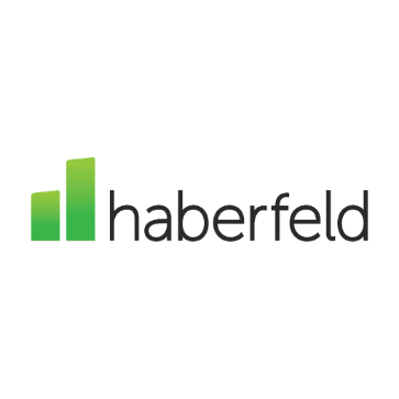 Haberfeld