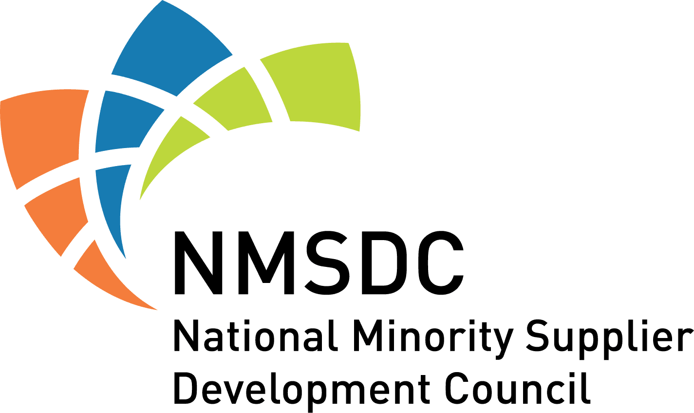 NMSDC