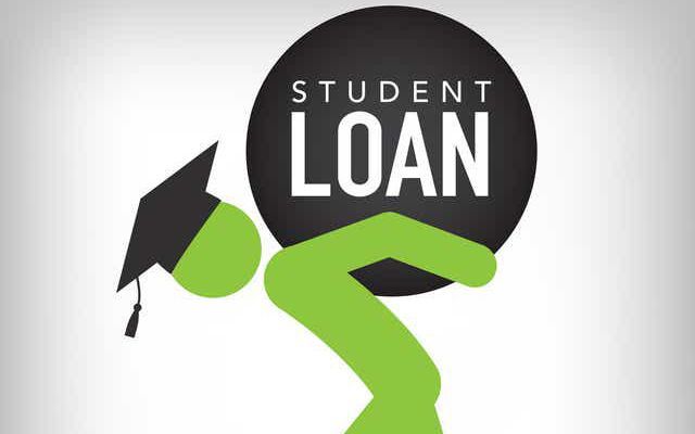 Student Loan Forgiveness & Repayment Options: An Overview