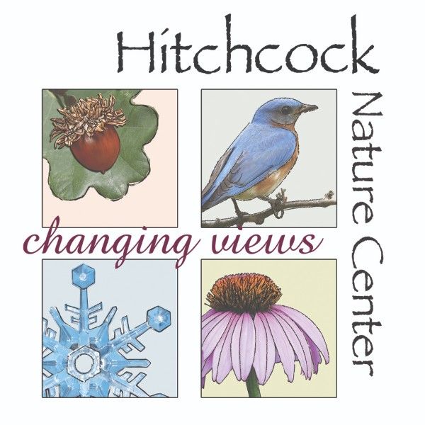 Hitchcock Nature Center