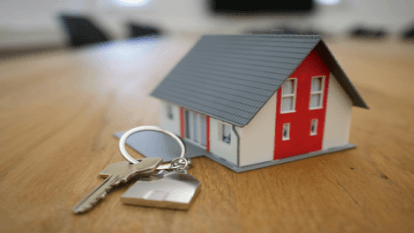 Homeownership Success Series