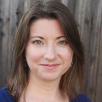 Jessica Headington