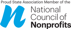 National Council of Nonprofits logo