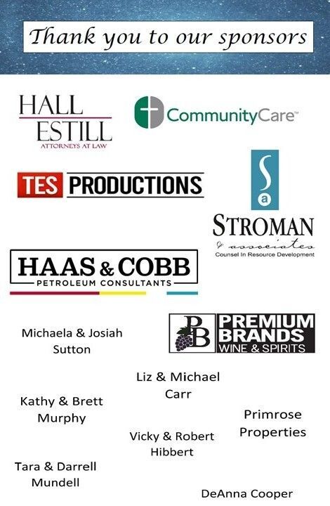 Town & Country School Stars of Tomorrow